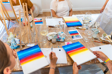 Fototapety na wymiar - Fototapeta24.pl