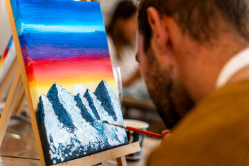 Fototapety na wymiar - Fototapeta24.pl