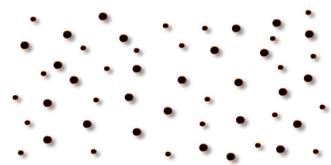 abstract light silver background elegant circle shape design. background with geometric shapes. Modern circle lines pattern. Minimal geometric design. Futuristic concept.