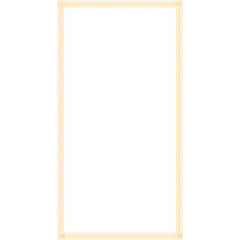 asian oriental ornaments frames border vintage
