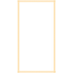 asian oriental ornaments frames border vintage
