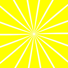 background with rays for background for businesses ,websites, flyers , broachers vector illustration	