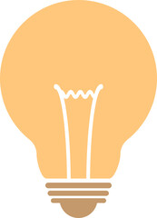 light bulb 