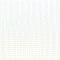 Watermark. Guilloche background. Digital watermark for Security Papers. It can be used as a protective layer for certificate, voucher, banknote, play money design, currency, note, check, ticket,