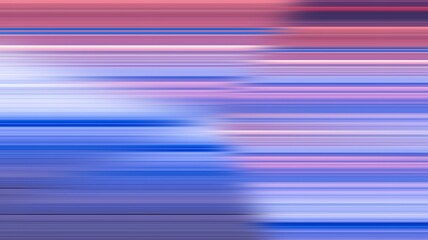 Background abstract design shape graphic line poster, gradient pattern. Modern geometric abstract illustration with sticks, dots. Smart design for your business ad. background with color lines.