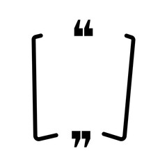 frame say,speech bubble,message frame