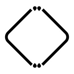 frame say,speech bubble,message frame