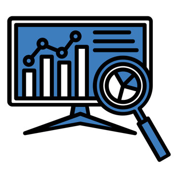 Monitor Analytics