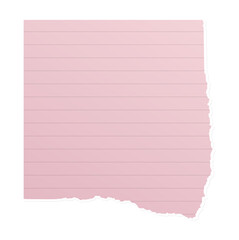 Paper Sheet,paper frame,note paper