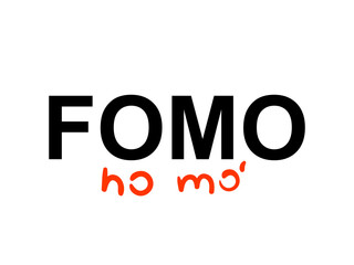 Typography slogan for t shirt printing, phrase written tees, fashion prints