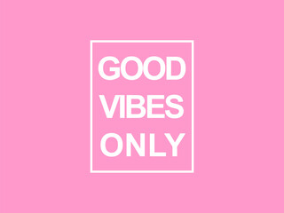 Typography slogan for t shirt printing, phrase written tees, fashion prints