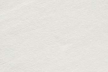 Beige soft jersey fabric texture as background