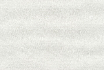 Beige soft jersey fabric texture as background