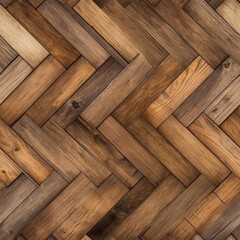 Seamless wood floor texture