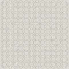 vector template for lace fabric design. decorative floral lace pattern with cotton eyelet embroidery. design for fashion, fabric, embroidery, textile, clothing, garments and apparel.