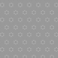 vector template for lace fabric design. decorative floral lace pattern with cotton eyelet embroidery. design for fashion, fabric, embroidery, textile, clothing, garments and apparel.