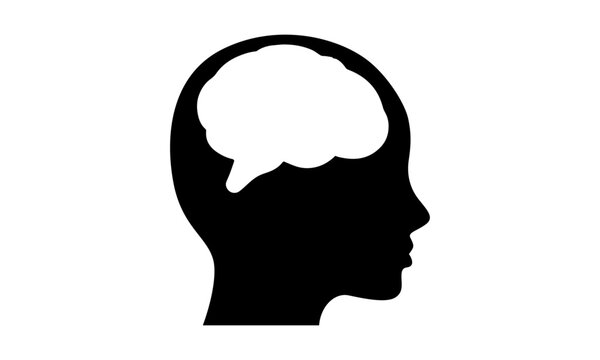 Head Logo