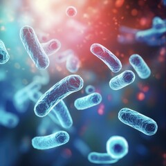Legionnaires Disease: The Mystery Fever. Exploring it's Biology and Science through Medical Laboratory Samples