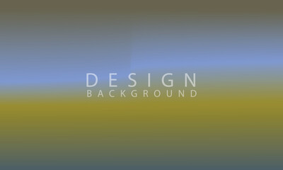 abstract gradient background, modern wallpaper