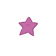 งานศิลปะที่ไม่มีชื่อ © Peachy Tree