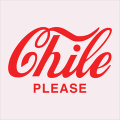 Stylish , fashionable  and awesome black history month quotes typography  illustrator