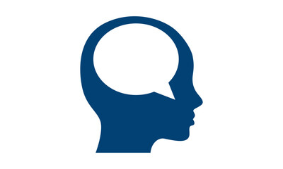 Human Head logo