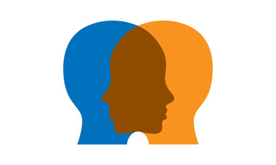 Human Head logo