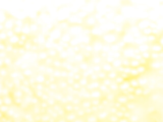 background bokeh light