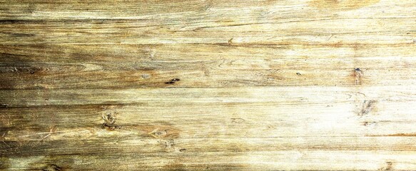 backgrounds and textures concept - wooden texture or background