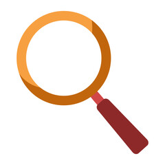 zoom , internet, conference, zoom, video, business, screen, computer, online, communication, technology, call, group, people, connection, team, laptop, home, web, meeting, network