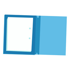 folders illustration folder vector, folder icon, business, paper, file, folder, document, illustration, open, vector, design, page, concept, icon, empty, portfolio, archive, background, data, office. 