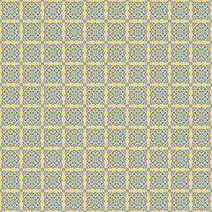 Seamless pattern texture. Repeat pattern.