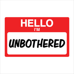 Obraz premium Stylish , fashionable and awesome black history month quotes typography illustrator