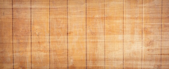 wood texture natural, plywood texture background surface with old natural pattern, Natural oak texture with beautiful wooden grain, Walnut wood, wooden planks background, bark wood.