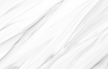 Obraz premium Marble wall white silver pattern gray ink graphic background abstract light elegant black for do floor plan ceramic counter texture stone tile grey background natural for interior decoration.