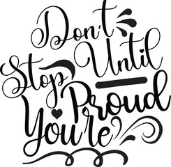 ok Inspirational cut fail