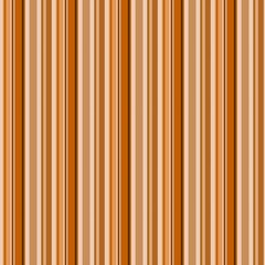 Vertical stripes pattern, seamless vector background. Colorful vertical stripes texture.