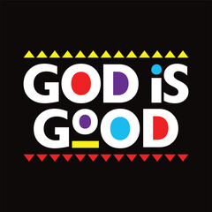 Stylish , fashionable  and awesome black history month quotes typography  illustrator