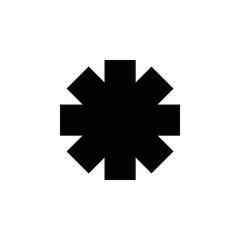 neubrutalism retro design assets, retro asset design variations, retro element, png ilustration, vintage design assets