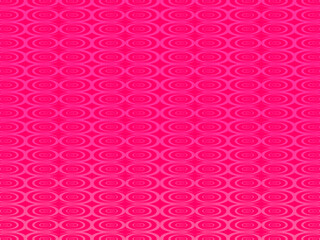 Premium background design with diagonal pink stripes pattern. Vector horizontal template for digital lux business banner, contemporary formal invitation, luxury voucher, prestigious gift certificate