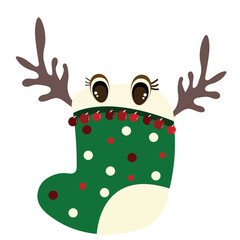 sale, script, star, type, typography, copy space, frame, snowflake, wallpaper, art, element, gift, happy, illustration, merry, christmas, calligraphic, font, greeting, header, invitation, letter, lett