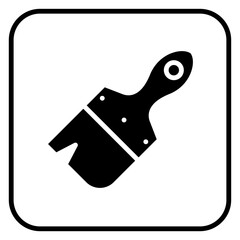 paintbrush