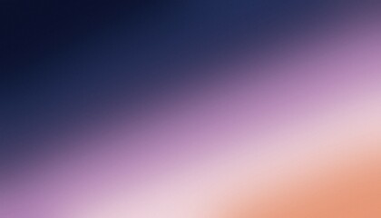 abstract art texture. colourful texture. modern artwork. colourful image.  gradient background
