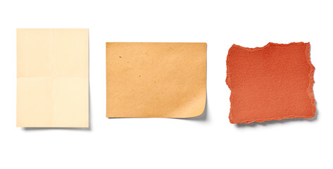 note paper piece label vintage grunge tape label ripped tag message adhesive tape color colorful card sign business office