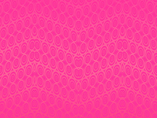 Premium background design with diagonal pink stripes pattern. Vector horizontal template for digital lux business banner, contemporary formal invitation, luxury voucher, prestigious gift certificate