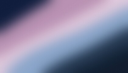 abstract art texture. colourful texture. modern artwork. colourful image. modern art. contemporary art.