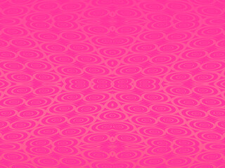 Premium background design with diagonal pink stripes pattern. Vector horizontal template for digital lux business banner, contemporary formal invitation, luxury voucher, prestigious gift certificate