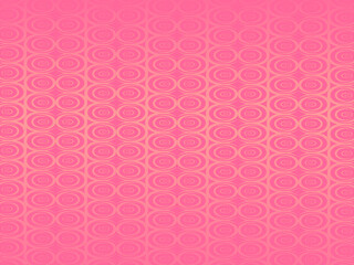 Premium background design with diagonal pink stripes pattern. Vector horizontal template for digital lux business banner, contemporary formal invitation, luxury voucher, prestigious gift certificate