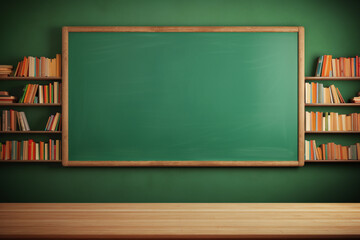 School board