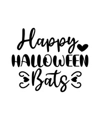 Retro Halloween Bundle SVG, Halloween Vector, Witch svg, Ghost svg, Halloween shirt svg, Pumpkin svg, Sarcastic svg, Cricut, Silhouette png,Halloween SVG Bundle, Retro Halloween Bundle,Spooky Season, 